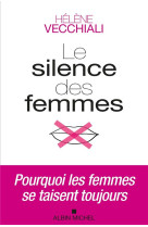 Le silence des femmes