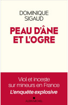 Peau d'âne et l'ogre