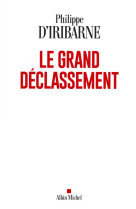 Le grand declassement