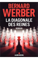 La diagonale des reines