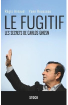 Le fugitif