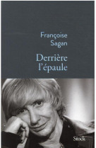 Derriere l'epaule