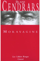 Moravagine