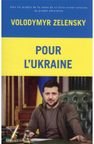 Pour l'ukraine