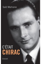 C etait chirac