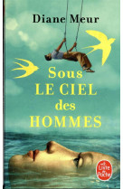 Sous le ciel des hommes