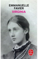 Virginia