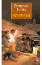 Montserrat