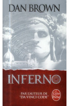 Inferno