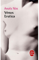 Venus erotica