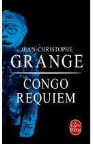 Congo requiem