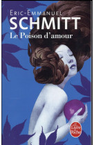 Le poison d-amour