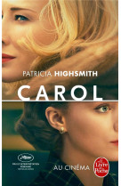 Carol