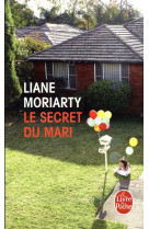 Le secret du mari