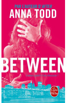 Between (after, tome 9)