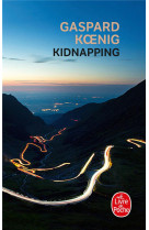 Kidnapping