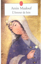 L'amour de loin