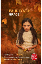 Grace