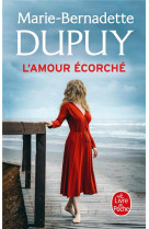 L'amour ecorche