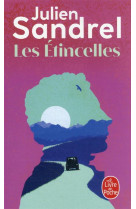 Les etincelles