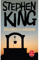 Dolores claiborne