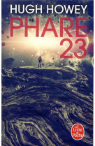 Phare 23