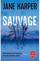 Sauvage