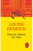 Dans le silence du vent