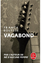 Vagabond