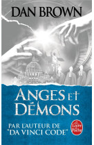 Anges et demons