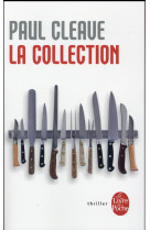 La collection