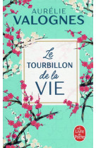 Le tourbillon de la vie