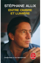 Entre ombre et lumiere