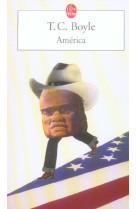 America