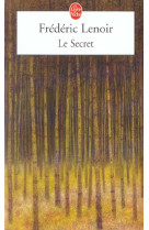 Le secret