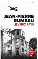 Le vieux pays