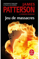 Jeu de massacres