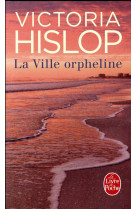 La ville orpheline