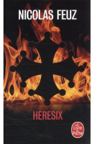 Heresix