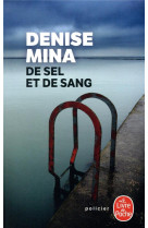 De sel et de sang