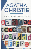 Abc contre poirot (nouvelle traduction révisée)