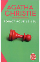 Poirot joue le jeu (nouvelle traduction revisee)