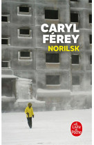 Norilsk