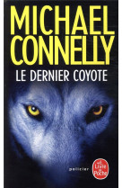 Le dernier coyote