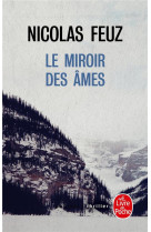 Le miroir des ames