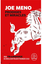 Prodiges et miracles