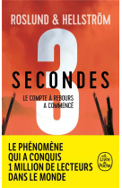 3 secondes - t01 - 3 secondes - le compte a rebours a commence