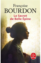 Le secret de belle epine