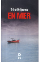 En mer