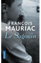 Le sagouin